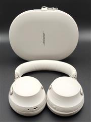 BOSE301Vホワイト Amazon.com: Bose QuietComfort Ultra Wireless Noise